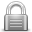 Security Tips